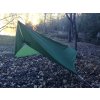 Přístřešek Appy Trails Mark Tarp Tent