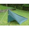 Přístřešek Appy Trails Mark Tarp Tent