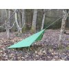 Přístřešek Appy Trails Mark Tarp Tent