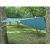 Přístřešek Appy Trails Mark Tarp Tent