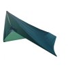 Přístřešek Appy Trails Mark Tarp Tent