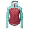 OMM Halo Plus Jacket Women's Waterproof Jacket