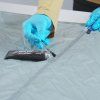 Mc Nett Silicone Tent Sealant