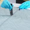 Mc Nett Silicone Tent Sealant