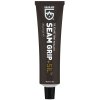 Lepidlo na švy Mc Nett Silicone Tent Sealant