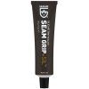 Mc Nett Silicone Tent Sealant