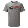 Rab Stance Vintage Cotton T-Shirt