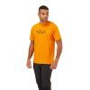 Rab Stance Logo Cotton T-Shirt