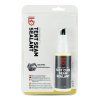 Mc Nett Seam Grip