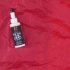 Mc Nett Seam Grip