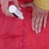 Mc Nett Seam Grip