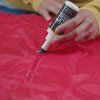 Mc Nett Seam Grip