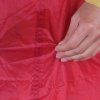 Mc Nett Seam Grip
