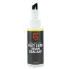 Mc Nett Seam Grip