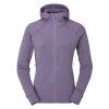 Rab Nexus Hoody Women's Sweatshirt
