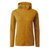 Rab Nexus Hoody Women's Sweatshirt