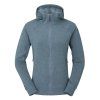 Rab Nexus Hoody Women's Sweatshirt