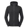 Rab Nexus Hoody Women's Sweatshirt