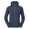 Rab Nexus Hoody Women's Sweatshirt