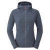 Rab Nexus Hoody Women's Sweatshirt