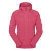 damska-mikina-rab-nexus-hoody