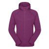 Rab Nexus Hoody Women's Sweatshirt