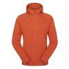 Rab Nexus Hoody Women's Sweatshirt
