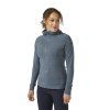 Rab Nexus Hoody Women's Sweatshirt