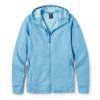 Ddamska-mikina-rab-nexus-hoody