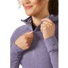 Rab Nexus Hoody Women's Sweatshirt