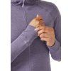 Rab Nexus Hoody Women's Sweatshirt
