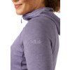 Rab Nexus Hoody Women's Sweatshirt