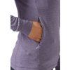 Rab Nexus Hoody Women's Sweatshirt