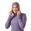 Rab Nexus Hoody Women's Sweatshirt