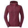 Rab Nexus Hoody Women's Sweatshirt