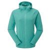 Rab Nexus Hoody Women's Sweatshirt