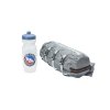 2270 10 stan big agnes copper spur hv ul 1 bikepack