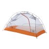 2270 1 stan big agnes copper spur hv ul 1 bikepack