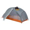 2270 3 stan big agnes copper spur hv ul 1 bikepack