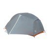 2270 5 stan big agnes copper spur hv ul 1 bikepack