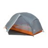 2270 6 stan big agnes copper spur hv ul 1 bikepack
