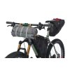 2270 8 stan big agnes copper spur hv ul 1 bikepack
