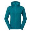 Rab Nexus Hoody Women's Sweatshirt