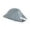 2288 1 footprint big agnes fly creek hv ul 1 bikepack 2020