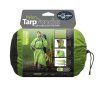 Sea To Summit Nylon Tarp Poncho