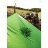 Sea To Summit Nylon Tarp Poncho