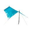 Sea To Summit Ultra -Sil Nano Tarp Poncho