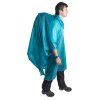 Sea To Summit Ultra -Sil Nano Tarp Poncho
