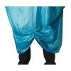 Sea To Summit Ultra -Sil Nano Tarp Poncho