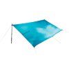 Sea To Summit Ultra -Sil Nano Tarp Poncho